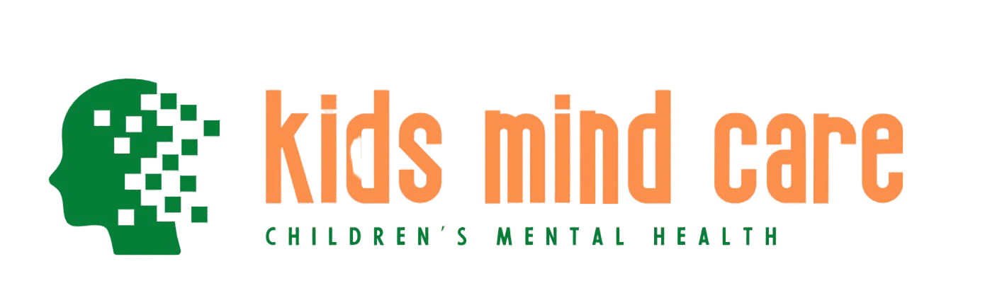 kidsmindcare.com